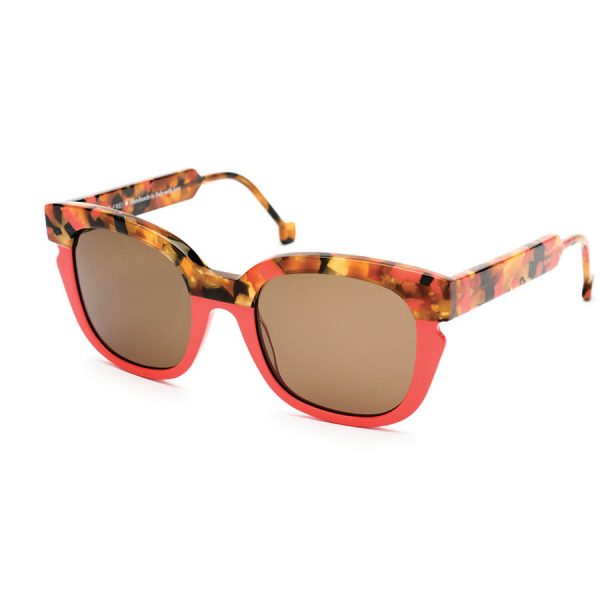 RESREI-Stravinsky166