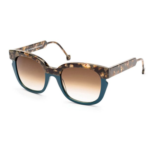 RESREI-Stravinsky176