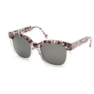 RESREI-Stravinsky177