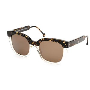 RESREI-Stravinsky178