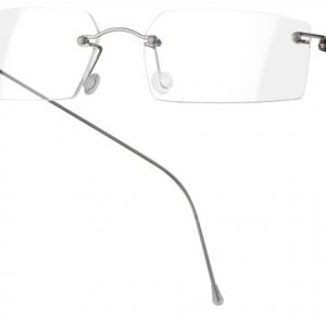 1002X432-COMPLET-1-0033-M2-08-GRIS-