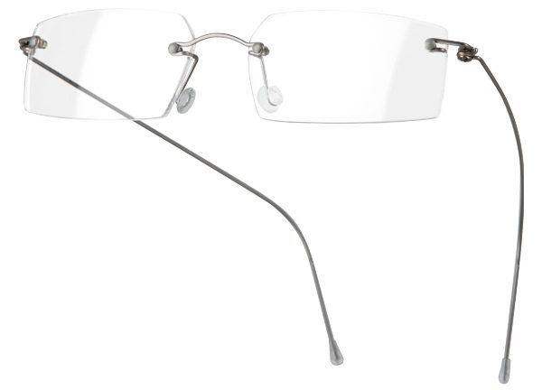 1002X432-COMPLET-1-0033-M2-08-GRIS-