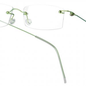 1002X432-COMPLET-2-0009-MJ-47-CITRON-VERT-