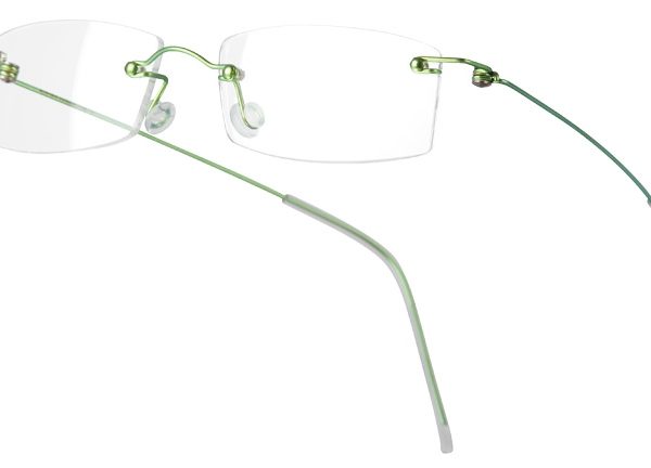 1002X432-COMPLET-2-0009-MJ-47-CITRON-VERT-