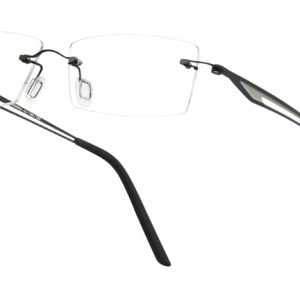 527ca180-4eb4-43e8-8c06-51fcb2216791-MINIMA-63-G134-