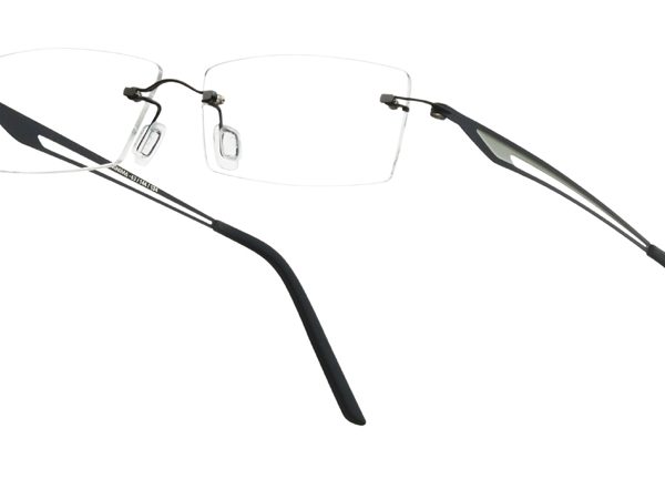 527ca180-4eb4-43e8-8c06-51fcb2216791-MINIMA-63-G134-