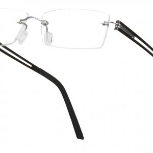 M5-PLUS-T1-019-NOIR-