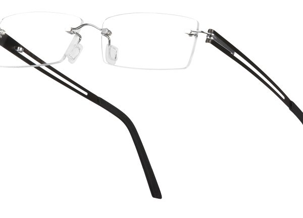 M5-PLUS-T1-019-NOIR-