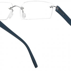 M5-PLUS-T2-303-BLEU-