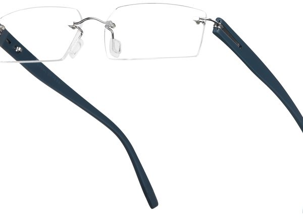 M5-PLUS-T2-303-BLEU-