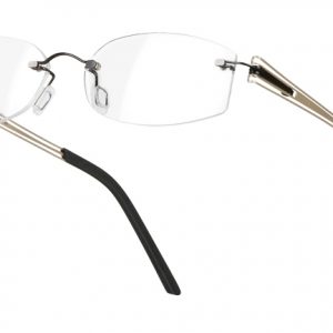 M5-PLUS-T3-021-MAT-GOLD-