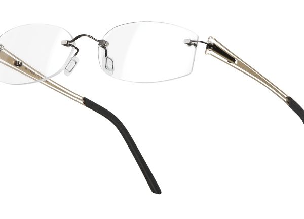 M5-PLUS-T3-021-MAT-GOLD-