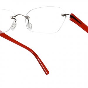 M5-PLUS--T4-305-ROUGE-BRILLANT-