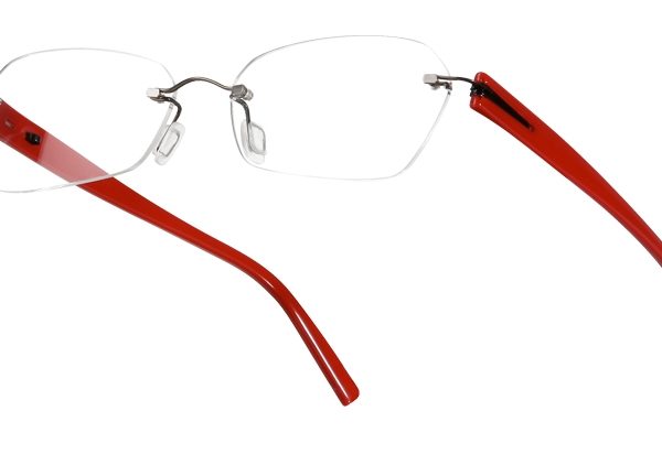 M5-PLUS--T4-305-ROUGE-BRILLANT-