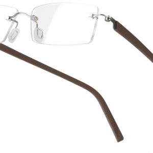 M501-A204-TAUPE-