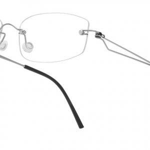 MINIMA-71-TITANE-POLI-