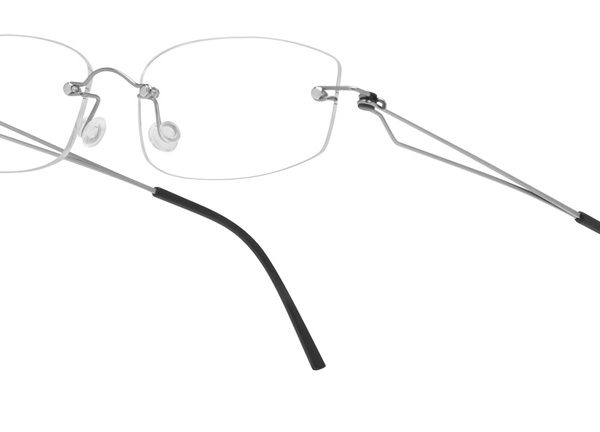 MINIMA-71-TITANE-POLI-