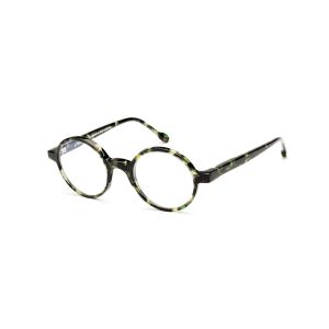 RESREI_CONFUCIUS_173