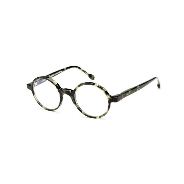 RESREI_CONFUCIUS_173