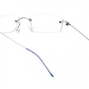 m7-argent-bleu-image-