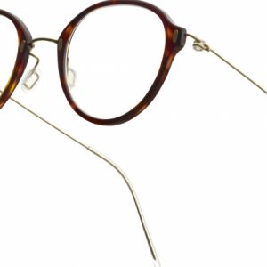 topbannerlittlepauljoe2015