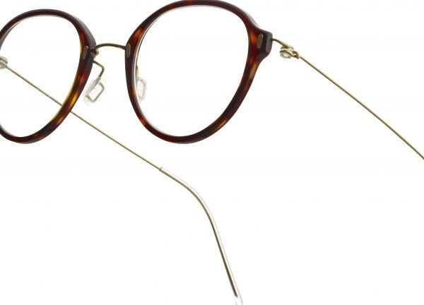 topbannerlittlepauljoe2015